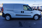 Used 2021 RAM ProMaster City Tradesman image 4