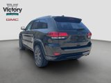 Used 2016 Jeep Grand Cherokee Limited 75th Anniversary image 6