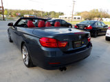 Used 2015 BMW 428i xDrive Convertible w/ Premium Package image 6