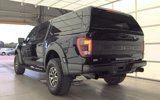 Used 2022 Ford F150 Raptor w/ Equipment Group 801A High image 5