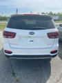 Used 2019 Kia Sorento EX image 4