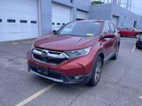 Used 2018 Honda CR-V EX image 2