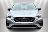 Certified 2025 Subaru Impreza 2.0i image 2