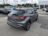 Used 2024 Nissan Kicks SV image 3