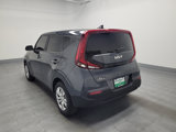 Used 2022 Kia Soul LX image 5