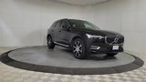 Used 2019 Volvo XC60 T5 Inscription w/ Protection Package Premier image 2