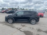 Used 2016 Hyundai Tucson Eco image 3