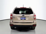 Used 2015 Subaru Forester 2.5i Premium image 5