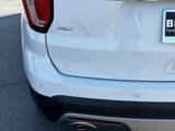 Used 2016 Ford Explorer XLT w/ Equipment Group 201A image 5