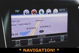 Used 2017 Chevrolet Tahoe LT image 4