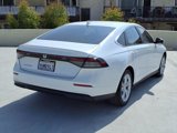 Used 2023 Honda Accord LX image 4