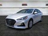 Used 2019 Hyundai Sonata SE image 3