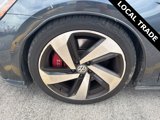 Used 2018 Volkswagen GTI Autobahn image 5