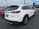 Used 2016 MAZDA CX-9 Grand Touring image 6