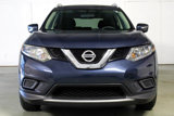 Used 2015 Nissan Rogue SV image 2