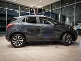 Used 2017 Buick Encore Essence image 2