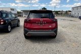 Certified 2023 Nissan Rogue SV image 5