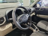 New 2024 Hyundai Venue Limited image 3