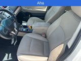 Used 2017 Subaru Outback 2.5i Limited image 6