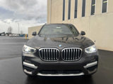 Used 2021 BMW X3 xDrive30i w/ Convenience Package image 2