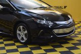 Used 2018 Chevrolet Volt LT image 3