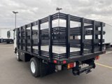 New 2024 Isuzu NPR image 5