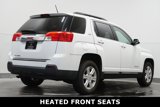 Used 2014 GMC Terrain SLT image 5