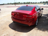 Used 2017 Jaguar XE Premium image 4