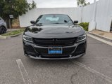 Used 2023 Dodge Charger SXT image 2