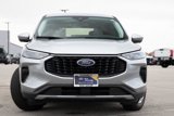 Certified 2023 Ford Escape Active w/ Tech Pack #2 image 2