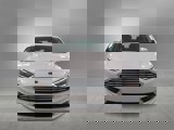 Used 2018 Ford Fusion SE w/ Fusion SE Technology Package image 3