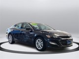 Used 2023 Chevrolet Malibu LT image 4