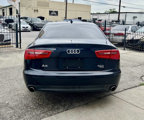 Used 2012 Audi A6 3.0T Premium Plus image 5