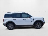Used 2022 Ford Bronco Sport Big Bend image 4