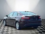 Used 2013 Ford Fusion SE image 4