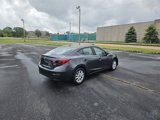 Used 2015 MAZDA MAZDA3 i Grand Touring image 5