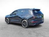 Used 2021 Cadillac XT6 Sport image 3