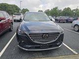 Used 2021 MAZDA CX-9 Grand Touring image 3
