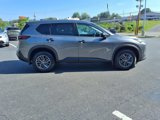 Used 2021 Nissan Rogue S image 3
