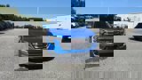 Used 2024 GMC Terrain SLT image 3