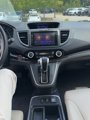 Used 2016 Honda CR-V EX-L image 6