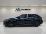 Used 2024 Subaru Impreza RS image 4