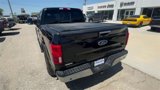 Used 2019 Ford F150 Lariat image 3