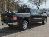 Used 2019 RAM 1500 Big Horn image 5