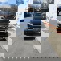 Used 2016 Subaru Crosstrek 2.0i Premium w/ Moonroof Package image 3