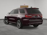 New 2025 Dodge Durango R/T image 5