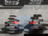 Used 2015 BMW 328i Sedan image 6