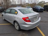 Used 2012 Honda Civic EX image 5