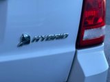 Used 2008 Ford Escape 4WD Hybrid image 2