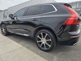 Used 2018 Volvo XC60 T5 Inscription w/ Luxury Seat Package image 6
